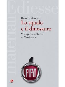 Baixar Lo squalo e il dinosauro pdf, epub, eBook
