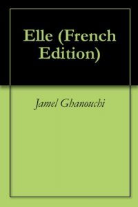 Baixar Elle (French Edition) pdf, epub, eBook