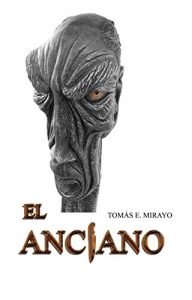 Baixar El anciano (Spanish Edition) pdf, epub, eBook