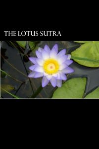 Baixar The Lotus Sutra (English Edition) pdf, epub, eBook
