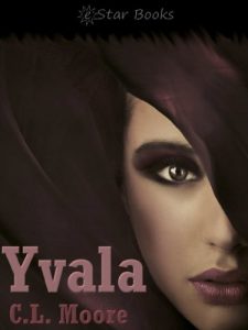 Baixar Yvala (English Edition) pdf, epub, eBook