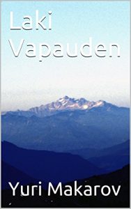 Baixar Laki Vapauden (Finnish Edition) pdf, epub, eBook