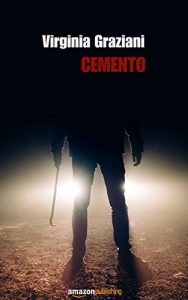 Baixar Cemento (Italian Edition) pdf, epub, eBook