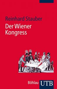 Baixar Der Wiener Kongress (German Edition) pdf, epub, eBook