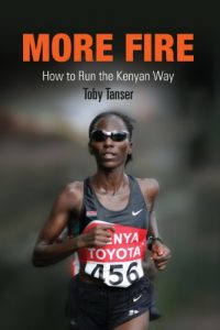 Baixar More Fire: How to Run the Kenyan Way pdf, epub, eBook
