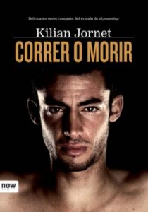 Baixar Correr o morir (Now books) pdf, epub, eBook