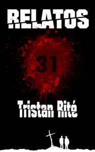 Baixar Relatos 31 (Spanish Edition) pdf, epub, eBook