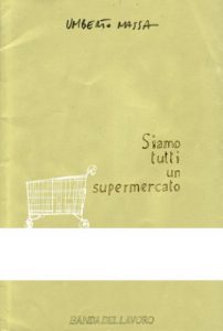 Baixar Siamo tutti un supermercato pdf, epub, eBook