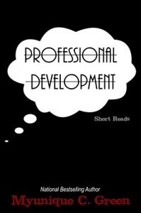 Baixar Professional Development (English Edition) pdf, epub, eBook