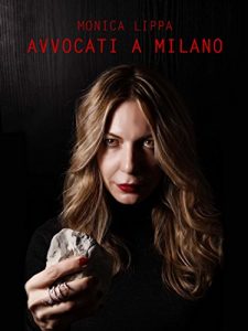 Baixar Avvocati a Milano pdf, epub, eBook