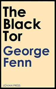 Baixar The Black Tor (English Edition) pdf, epub, eBook