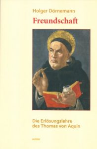 Baixar Freundschaft (German Edition) pdf, epub, eBook