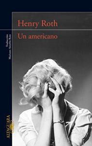 Baixar Un americano pdf, epub, eBook