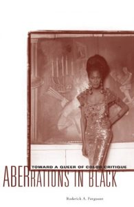 Baixar Aberrations in Black: Toward a Queer of Color Critique (Critical American Studies) pdf, epub, eBook