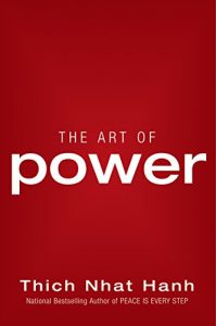 Baixar The Art of Power pdf, epub, eBook