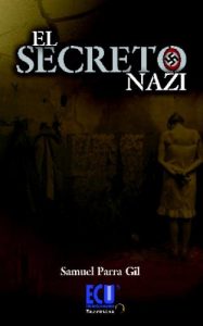 Baixar El secreto Nazi (Spanish Edition) pdf, epub, eBook