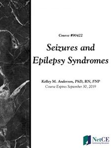 Baixar Seizures and Epilepsy Syndromes (English Edition) pdf, epub, eBook