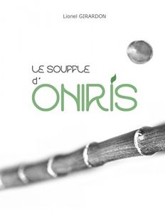 Baixar Le souffle d’oniris (French Edition) pdf, epub, eBook