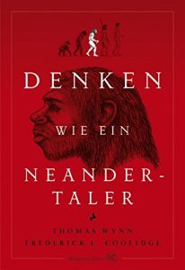 Baixar Denken wie ein Neandertaler (German Edition) pdf, epub, eBook