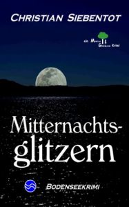 Baixar Mitternachtsglitzern (Frankenkrimi 4) (German Edition) pdf, epub, eBook