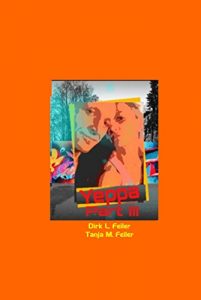 Baixar Yeppa Part III (German Edition) pdf, epub, eBook