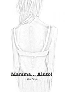 Baixar Mamma… Aiuto! pdf, epub, eBook