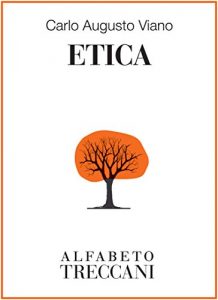 Baixar Etica (Alfabeto Treccani) (Italian Edition) pdf, epub, eBook