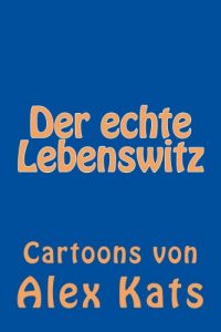 Baixar Der echte Lebenswitz (German Edition) pdf, epub, eBook