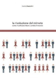 Baixar La rivoluzione del Mimete (Italian Edition) pdf, epub, eBook
