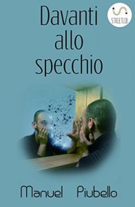 Baixar Davanti allo specchio pdf, epub, eBook