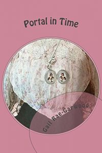 Baixar Portal in Time (English Edition) pdf, epub, eBook