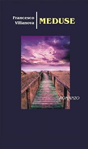 Baixar Meduse (Italian Edition) pdf, epub, eBook