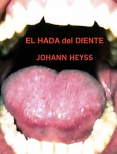 Baixar El Hada del Diente (Spanish Edition) pdf, epub, eBook