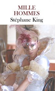 Baixar Mille hommes (French Edition) pdf, epub, eBook