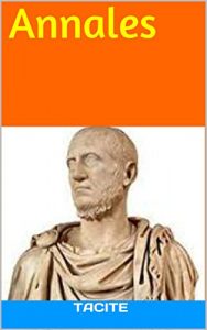 Baixar Annales (Collection Huismania t. 97) (French Edition) pdf, epub, eBook