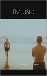 Baixar I’m used (Italian Edition) pdf, epub, eBook