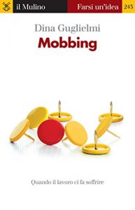 Baixar Mobbing (Farsi un’idea) pdf, epub, eBook