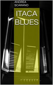 Baixar Itaca Blues (Italian Edition) pdf, epub, eBook
