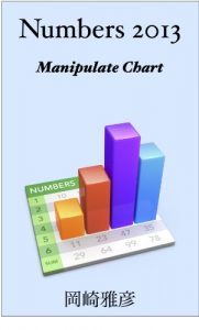 Baixar nanbazunisenjusanmanipyuretochato nanbazunisenjusan028 (Japanese Edition) pdf, epub, eBook