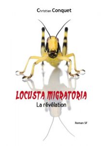 Baixar Locusta migratoria (French Edition) pdf, epub, eBook