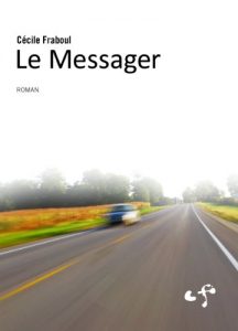 Baixar Le Messager (French Edition) pdf, epub, eBook