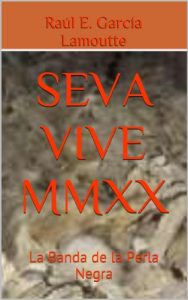 Baixar SEVA VIVE  MMXX (Spanish Edition) pdf, epub, eBook