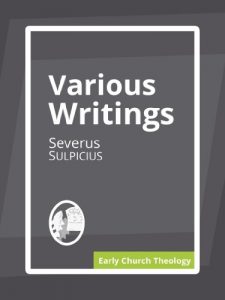 Baixar Various Writings (English Edition) pdf, epub, eBook