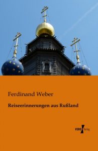 Baixar Reiseerinnerungen aus Russland (German Edition) pdf, epub, eBook