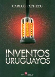 Baixar Inventos Uruguayos (Spanish Edition) pdf, epub, eBook