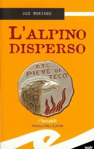 Baixar L’alpino disperso (Super pocket in giallo) pdf, epub, eBook