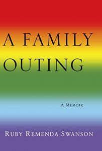 Baixar A Family Outing (English Edition) pdf, epub, eBook