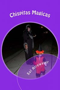 Baixar Chispitas Magicas (Spanish Edition) pdf, epub, eBook