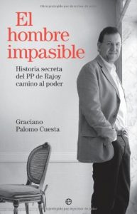 Baixar Hombre impasible, el (Biografias Y Memorias) pdf, epub, eBook