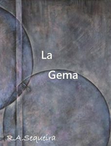 Baixar La Gema (Spanish Edition) pdf, epub, eBook